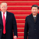 Illustration for article titled How To Ease U.S.–China Tensions